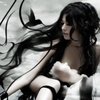 Debra L.